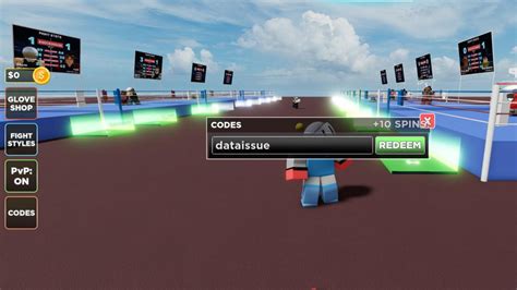 code in untitled boxing game|Untitled Boxing Game codes (May 2025, updated daily) [UPD].